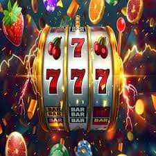 Metode pembayaran Rupiah lengkap mendukung transaksi taruhan di angsa4d