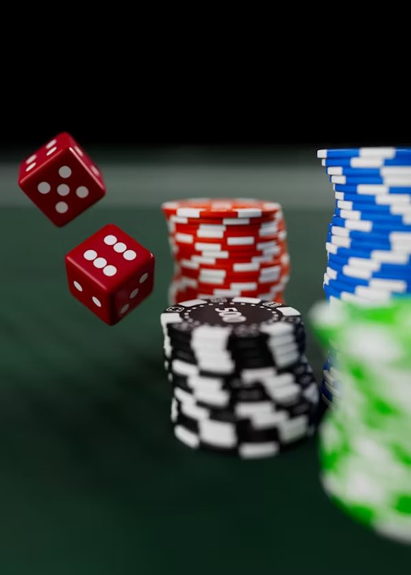 Beragam kategori olahraga dan game slot mendukung hiburan serba ada
