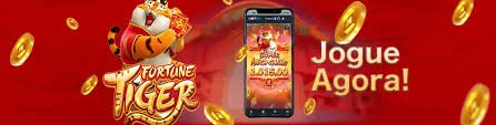 Slot online beragam tema dengan bonus dan jackpot menarik di platform angsa4d
