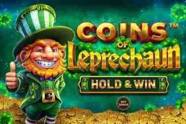 Live casino interaktif dengan dealer profesional untuk pengalaman nyata