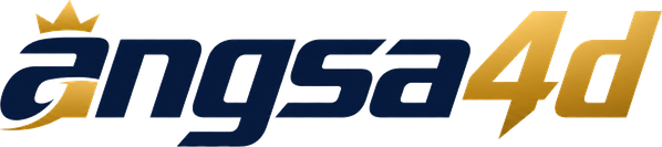 Logo angsa4d